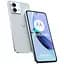 Смартфон MOTOROLA Moto G84 256 ГБ Marshmallow Blue (Grade A) Seller Refurbished - мініатюра 1
