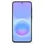 Смартфон Samsung Galaxy A57 5G 8/128GB Awesome Navy (SM-A576BDBBEUC) - мініатюра 3