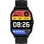 Смарт-годинник Globex Smart Watch Urban Black - мініатюра 4