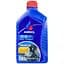 Моторна олива Aminol Premium PMG5 5W-40, 1 л - мініатюра 1
