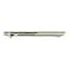 Ноутбук ASUS Vivobook S 15 K5504VA-MA392 15.6' 2.8K OLED, Intel i5-13500H, 16GB, F512GB, UMA, NoOS, Білий (90NB0ZK4-M00NP0) - мініатюра 7