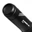 Ліхтар велосипедний передній Mactronic ScReam 3.1 (1000 Lm) USB Rechargeable (ABF0164) - мініатюра 6