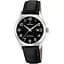 Годинник Festina F20446/3 - мініатюра 1
