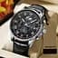 Годинник Peak X MoonLight - мініатюра 1