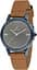 Годинник Daniel Klein DK11671-3 - мініатюра 1