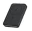 Внешний аккумулятор Anker Zolo Magnetic Power Bank 10000mAh 30W Wireless Portable Charger (A1685011) - миниатюра 1