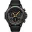 Часы умные Black Shark GS3-Black BS-GS3 черные - миниатюра 1