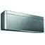 Внутрішній блок Daikin Stylish FTXA50BS - мініатюра 1
