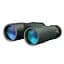 Бинокль Vanguard VEO ED 10x42 WP (VEO ED 1042) - миниатюра 8