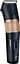 Машинка для стрижки Babyliss E986E - мініатюра 1