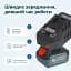 Набір Könner&Söhnen акумуляторного електроінструменту 3-в-1 (KS RHAGD 20V SET 3 PLUS) - мініатюра 6