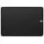 Зовнішній жорсткий диск Seagate 26TB External Expansion Desktop Drive USB 3.0 (STKP26000400) - мініатюра 2