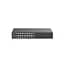 Коммутатор Ruijie Reyee RG-ES116G-L - миниатюра 2