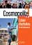 Cosmopolite 5 - Pack Cahier d'activités + Version numérique (C1-C2) - миниатюра 1