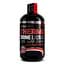 Жиросжигатель BioTech Thermo Drine Liquid, 500 мл грейпфрут - мініатюра 2