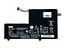 Батарея для ноутбука Lenovo FLEX 5 1470 1570 - L15M3PB0 (Type-C) 31-40% - мініатюра 1