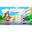 Ключ активації Microsoft Puyo Puyo Tetris 2 для Xbox One/Series - мініатюра 4