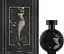 Парфумована вода Haute Fragrance Company Devil's Intrigue Тестер 75 мл - мініатюра 2
