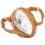 Сумочка ZiBi Kids Line Capybara 20x16x5 см (ZB.700404) - мініатюра 2