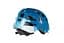 Шлем Onride Bud 20 S Голубой (1085-2526116103065) - миниатюра 2