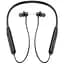 Bluetooth навушники Hoco Easy Sound ES64 BT 5.3 для iPhone та Android - мініатюра 2