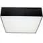 Накладний світильник Friendlylight Mono S22 LED 20W FL2052 - миниатюра 1