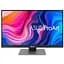Монітор ASUS PA278QV (90LM05L1-B03370) - мініатюра 1