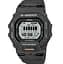 Годинник Casio GBD-200-1A1ER - мініатюра 1