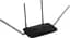 Маршрутизатор AC12G AC1200, 3xGE LAN, 1xGE WAN Mercusys teh0017133 - мініатюра 5