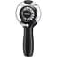 Портативный вентилятор TriPole Handheld Fan Misting Fan 4000mAh Portable Fan with Mist 3 скорости - миниатюра 1