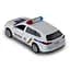 Автомодель TechnoDrive Skoda Superb Combi iV Поліція (250947) - мініатюра 4