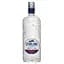 Джин Stirling London Dry, 37,5%, 0,7 л - мініатюра 1