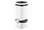 Увлажнитель воздуха Ardesto USH-M-BTN-4L, White, 28W, ультразвуковой, резервуар для воды 4 л, площадь помещения 40 м² - миниатюра 4