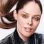 Термотушь для ресниц Maybelline New York Lash Sensational Tubes для удлинения и разделения 7 мл - миниатюра 15