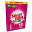 Пральний порошок Sentimat Color XXL 5.5 кг 100 прань для кольорової білизни - мініатюра 1