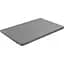 Ноутбук Lenovo IdeaPad 3 15IAU7 Intel Core i3-1215U 4,4 ГГц Intel UHD Graphics 8 512 ГБ - мініатюра 9