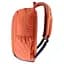 Рюкзак Deuter Vista Skip Sienna-marine (1052-3812021 5336) - мініатюра 3