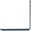 Ноутбук Lenovo Yoga Slim 9 14ILL10,83CX0016RM,Ultra 7 258V (8-core),Arc 140V 8 Core,32GB 8533MHz LPDDR5x - мініатюра 18