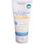 Сонцезахисний крем для обличчя SPF 60 Bioton 50 мл - мініатюра 1