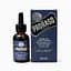 Олія для бороди Proraso Azur Lime 30 мл (400741) - мініатюра 1