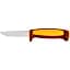 Ніж Morakniv Basic 511 LE 2023 - мініатюра 1
