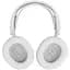 Игровая гарнитура SteelSeries Arctis Nova 5P White PC/PS/SW/MAC/MOB - миниатюра 3