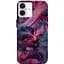Чохол Demsky Комаха для Apple iPhone 16 Plus (6.7) - мініатюра 1