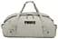 Спортивна сумка Thule Chasm Duffel 70 л Soft Sand (TH 3205140) - мініатюра 2
