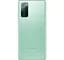 Смартфон Samsung S20 FE 5G 6/128Gb SM-G781U Cloud Mint - миниатюра 2