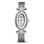 Годинник Hanowa 16-8001.04.001 - мініатюра 1