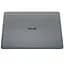Кришка матриці для ноутбука ASUS (X540, X541 series), silver - мініатюра 2