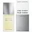 Туалетна вода Issey Miyake L'Eau d'Issey Pour Homme 125 мл - мініатюра 1