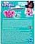 Іграшка інтерактивна Hasbro Furby Furblets Flo FLo Flamingo (F9703_G1699) - мініатюра 3