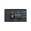 Медіаконвертер (MCm-Q-0,1-1SM-1550nm-20) Step4Net - мініатюра 2